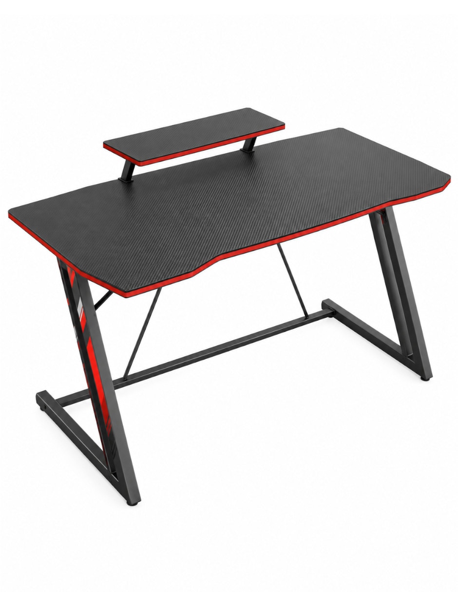 Escritorio armable de mdf 1