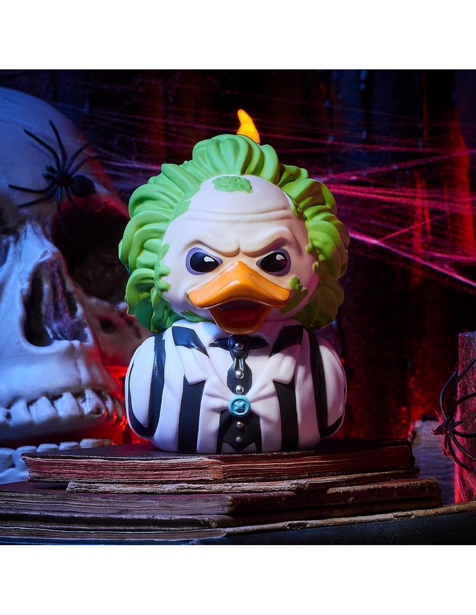 Figura aniversario 3