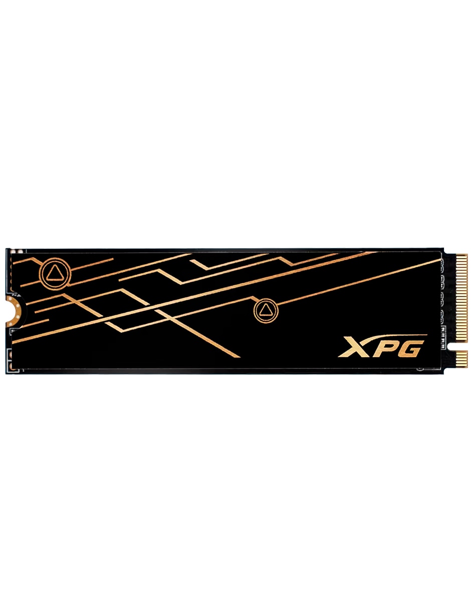 Unidad SSD capacidad 2 TB Unidad SSD capacidad 2 TB