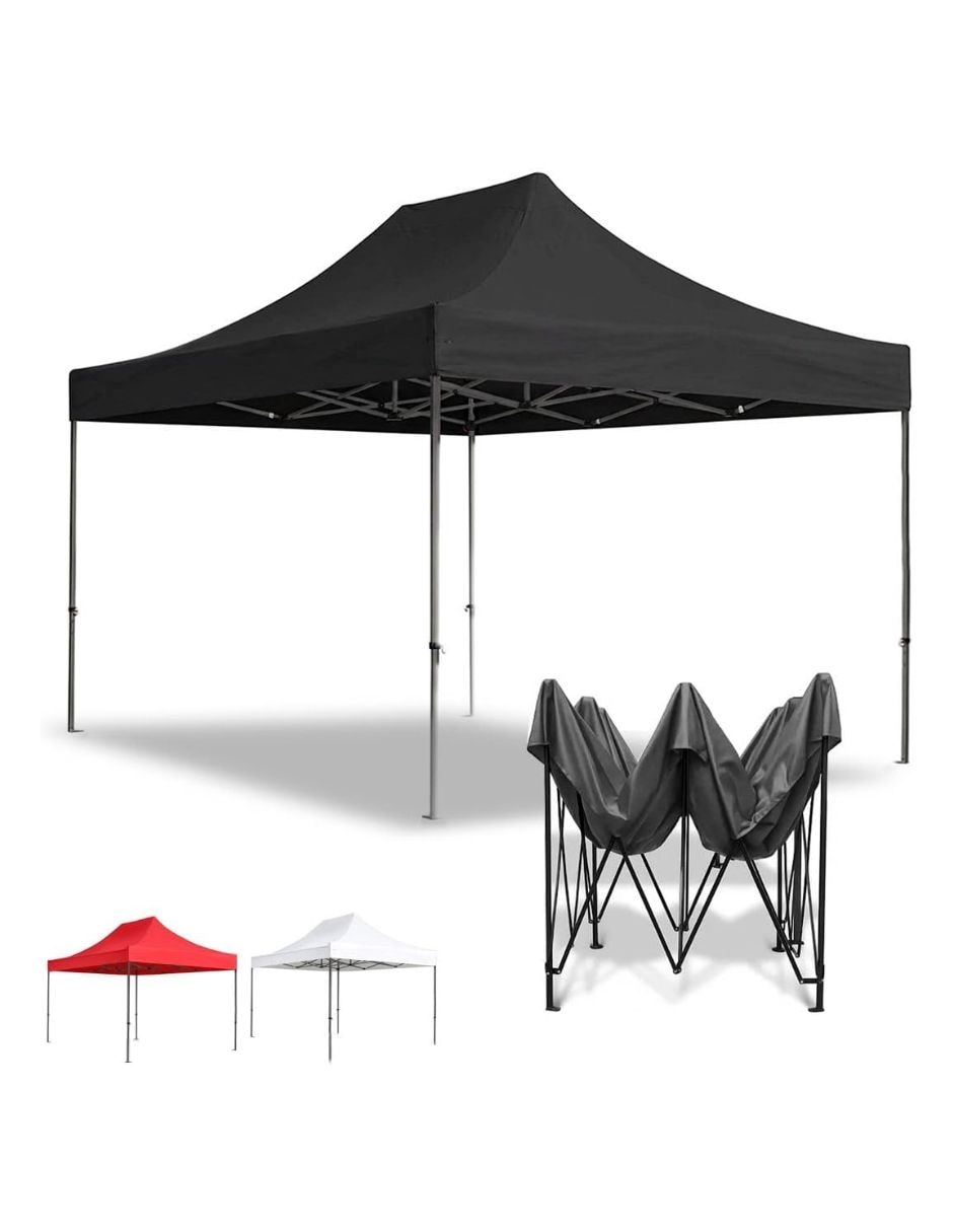 Toldo plegable Toldo plegable
