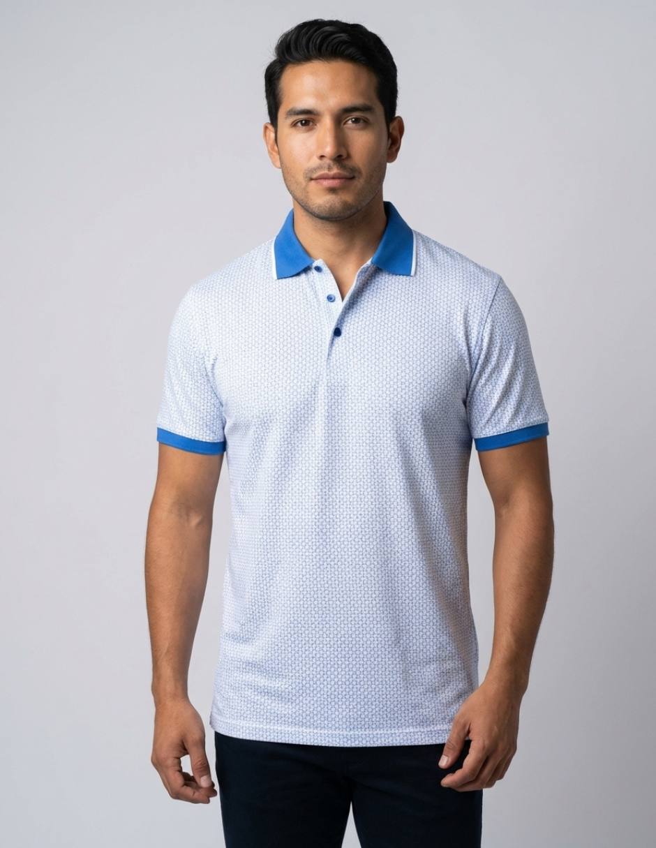Azul celeste 2