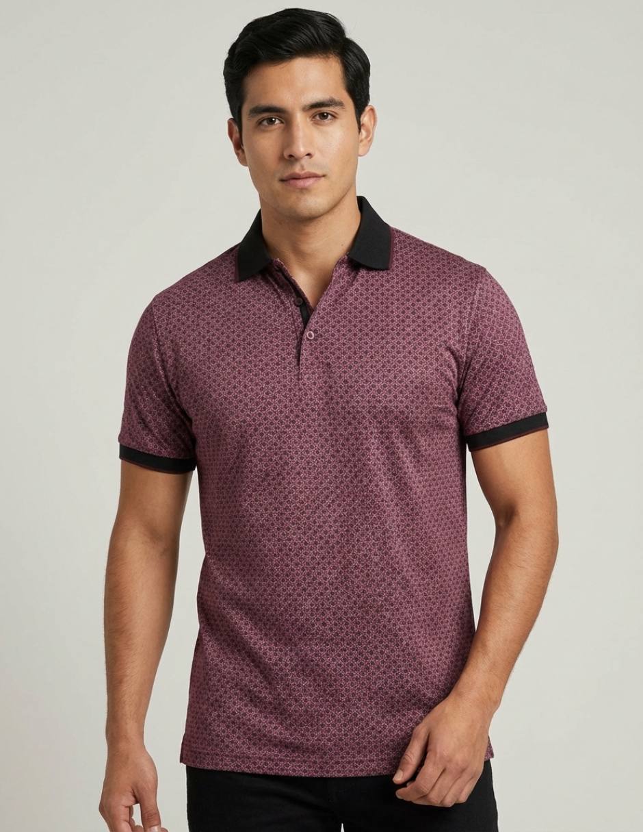Rojo ladrillo 1